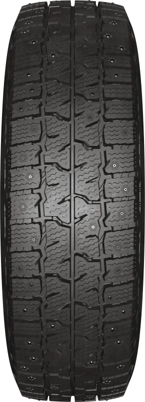 KAMA ALGA LT (НК-534) в Шиханах — KAMA TYRES KAMA ALGA LT (НК-534) в Шиханах