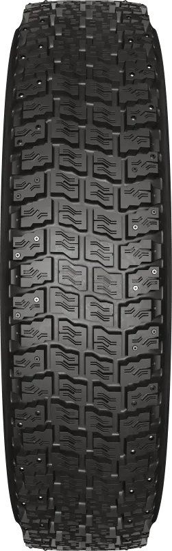KAMA И-511 в Шиханах — KAMA TYRES KAMA И-511 в Шиханах