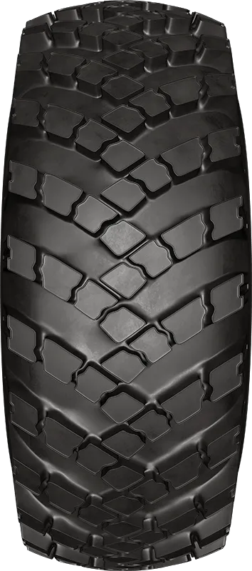 И-П184-1 в Шиханах — KAMA TYRES И-П184-1 в Шиханах