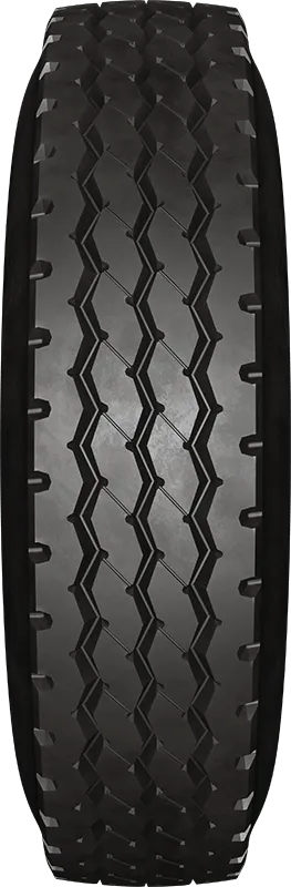 KAMA NF 701 в Шиханах — KAMA TYRES KAMA NF 701 в Шиханах