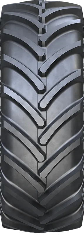 KAMA ATT в Шиханах — KAMA TYRES KAMA ATT в Шиханах