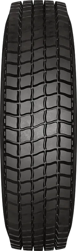 KAMA-310 нс16 мороз в Шиханах — KAMA TYRES KAMA-310 нс16 мороз в Шиханах