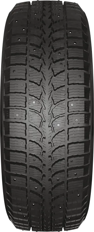 KAMA-505 ИРБИС в Шиханах — KAMA TYRES KAMA-505 ИРБИС в Шиханах