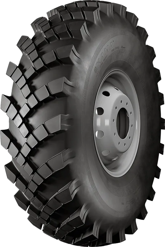 ОИ-25 нс14 в Шиханах — KAMA TYRES ОИ-25 нс14 в Шиханах