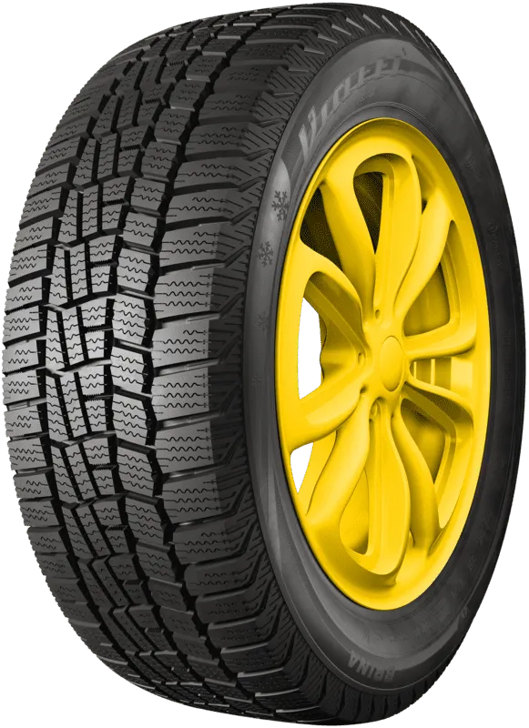 Viatti Brina (V-521) в Шиханах — KAMA TYRES Viatti Brina (V-521) в Шиханах