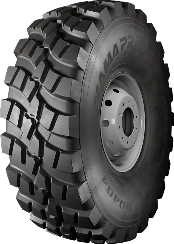 KAMA PRO NU 404 с рег давл в Шиханах — KAMA TYRES KAMA PRO NU 404 с рег давл в Шиханах