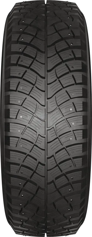 KAMA-515 в Шиханах — KAMA TYRES KAMA-515 в Шиханах