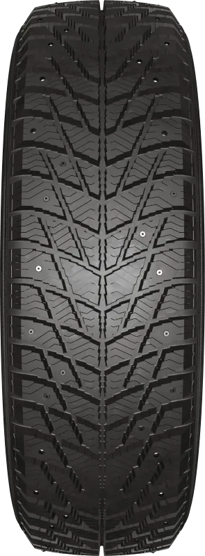 KAMA EURO-518 в Шиханах — KAMA TYRES KAMA EURO-518 в Шиханах