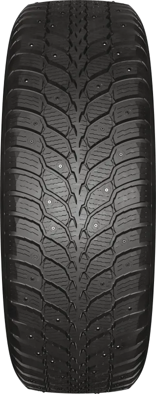 KAMA ALGA SUV (НК-532) в Шиханах — KAMA TYRES KAMA ALGA SUV (НК-532) в Шиханах
