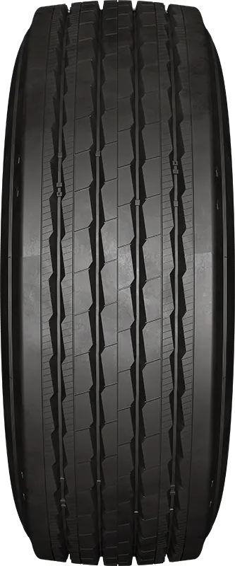 KAMA NT 101 в Шиханах — KAMA TYRES KAMA NT 101 в Шиханах