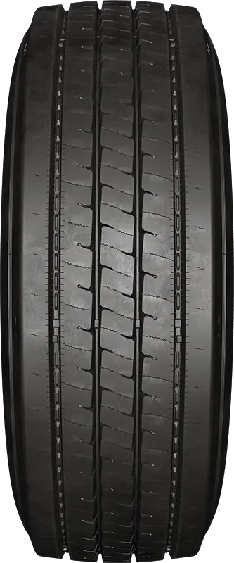 KAMA PRO NT 203 в Шиханах — KAMA TYRES KAMA PRO NT 203 в Шиханах