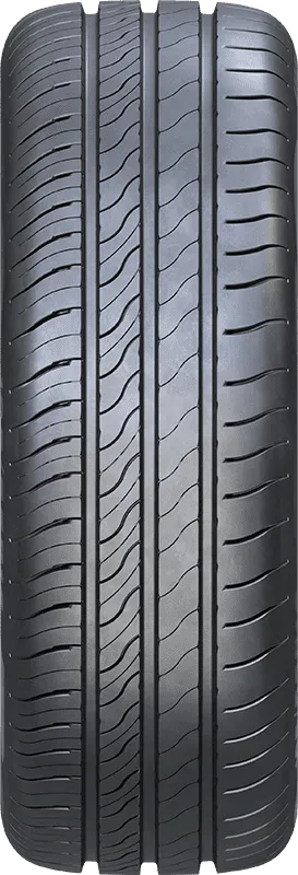 Viatti Strada 2 (V-134) в Шиханах — KAMA TYRES Viatti Strada 2 (V-134) в Шиханах