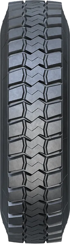 FORZA OR A в Шиханах — KAMA TYRES FORZA OR A в Шиханах