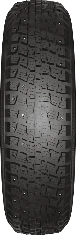 KAMA-503 в Шиханах — KAMA TYRES KAMA-503 в Шиханах