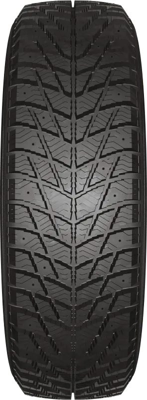 KAMA EURO-518 нешип в Шиханах — KAMA TYRES KAMA EURO-518 нешип в Шиханах