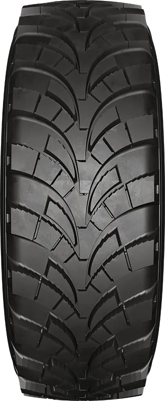 KAMA NU 401 в Шиханах — KAMA TYRES KAMA NU 401 в Шиханах