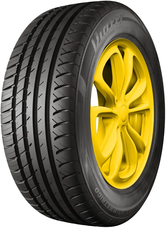 Viatti Strada Asimmetrico (V-130) в Шиханах — KAMA TYRES Viatti Strada Asimmetrico (V-130) в Шиханах