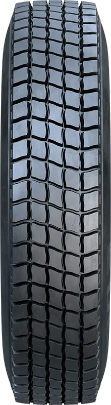 KAMA NU 903 в Шиханах — KAMA TYRES KAMA NU 903 в Шиханах