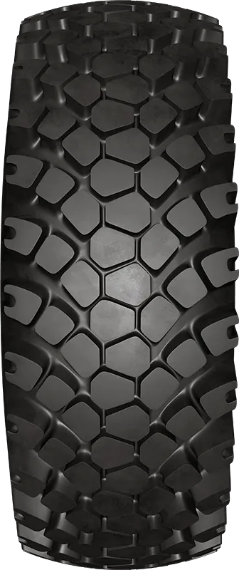 KAMA-401 в Шиханах — KAMA TYRES KAMA-401 в Шиханах