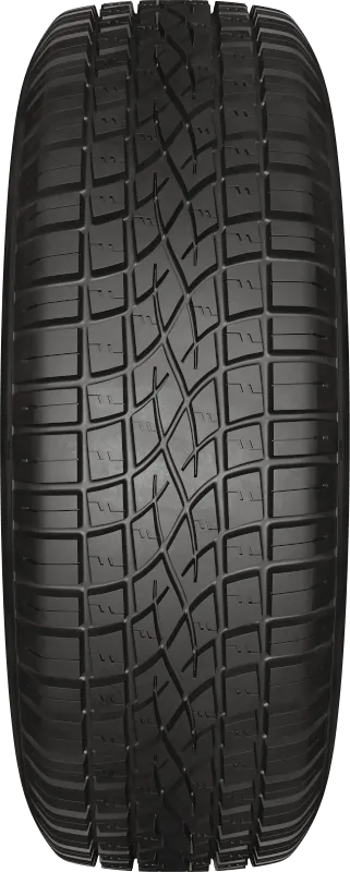 KAMA-221 в Шиханах — KAMA TYRES KAMA-221 в Шиханах