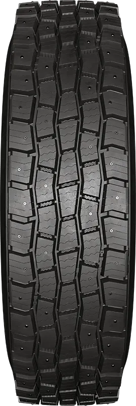 KAMA NR 501 в Шиханах — KAMA TYRES KAMA NR 501 в Шиханах