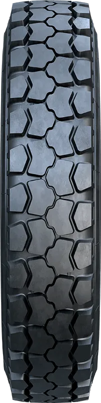 KAMA NU 901 в Шиханах — KAMA TYRES KAMA NU 901 в Шиханах