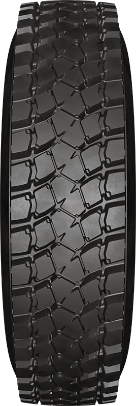 KAMA NU 701 в Шиханах — KAMA TYRES KAMA NU 701 в Шиханах