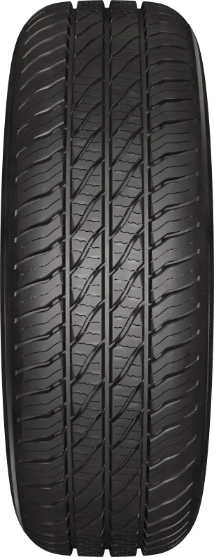 KAMA 365 (НК-241) в Шиханах — KAMA TYRES KAMA 365 (НК-241) в Шиханах