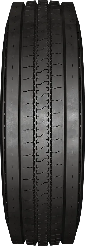 KAMA NF 201+ в Шиханах — KAMA TYRES KAMA NF 201+ в Шиханах